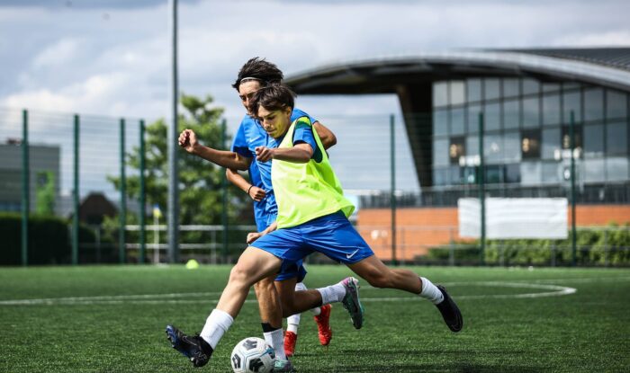 chelsea-football-camp-700x415